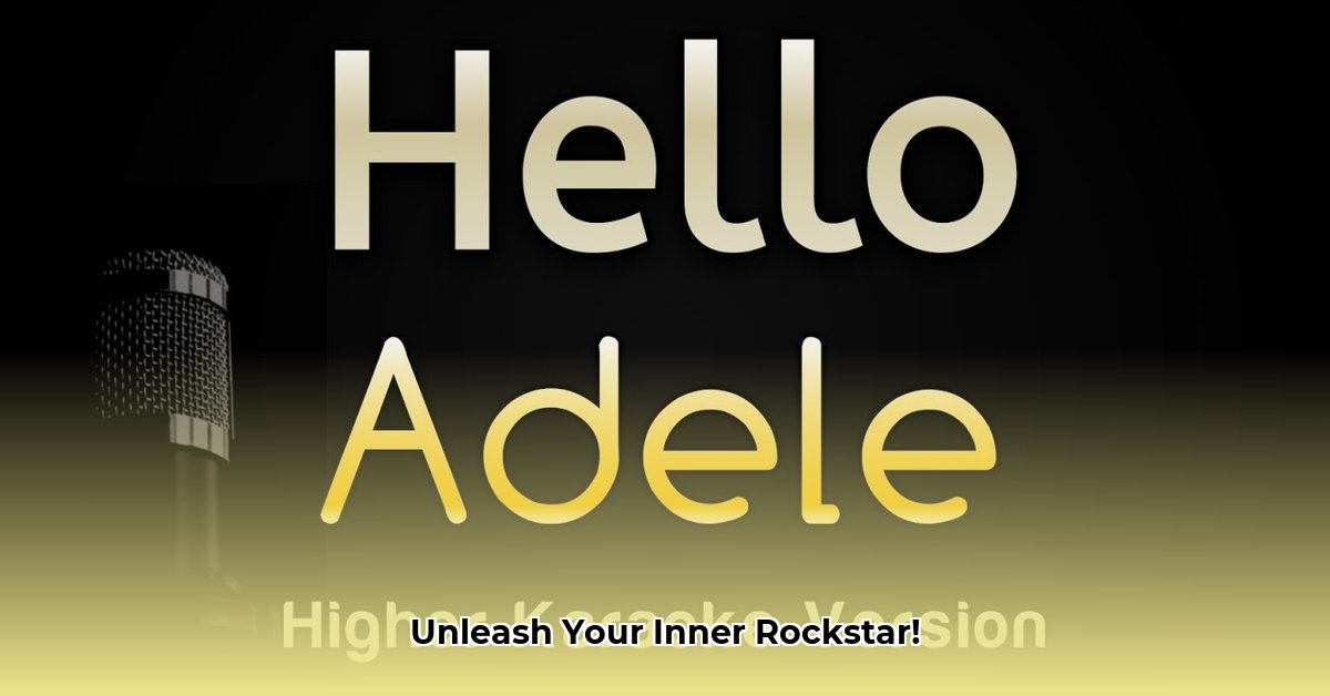 karaoke-youtube-songs